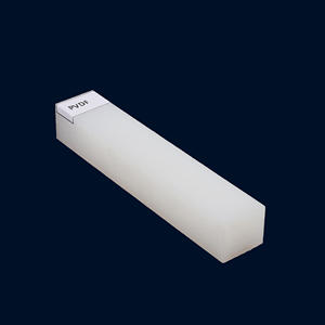 प्रीमियम गुणवत्ता अनुकूलित pvdf प्लास्टिक शीट समकालीन इंटीरियर डिजाइन अनुप्रयोगों के लिए विभिन्न रंग और आकार - Product Image 3