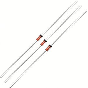 New-Original-In Stock 1N5247BTR DO-35 Diode Wholesale Order Comprehensive Electronic Component Supply & Suppor CZSKU:BR82QL08 - Product Image 1