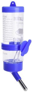 de agua de botella de bebida con soporte para hámster sirio jerbo rata ratones Chinchillas Guinea cerdo ardilla conejo - Product Image 3