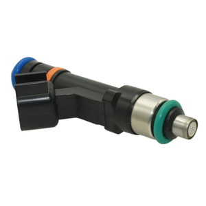 0280158020 injektor bahan bakar BAIXINDE untuk 2007 2008-2011 Dodge Nitro <span class=keywords><strong>3</strong></span>.7L V6 - Product Image 5