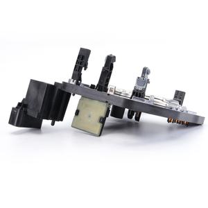 Unidad de Control TCU DQ200 0AM OCW 0AM927769N para Audi, Volkswagen y Skoda - Product Image 3