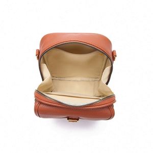 Vintage Design PU Leather Crossbody Shoulder <b>Bag</b> Women Spring Retro Branded Handbag <b>Purses</b> Ladies Mobile <b>Phone</b> Usa Mairun823 - Product Image 3