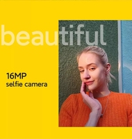 Xiao mi Redmi Note 11S 108MP Quad Camera Smartphone 33W Charge rapide 5000mAh Batterie Téléphone portable Redmi Note11s