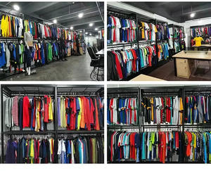 25 26泰国版内马尔7号维尼修斯足球衫巴西国家队主场/客场热转印印刷 - Product Image 5