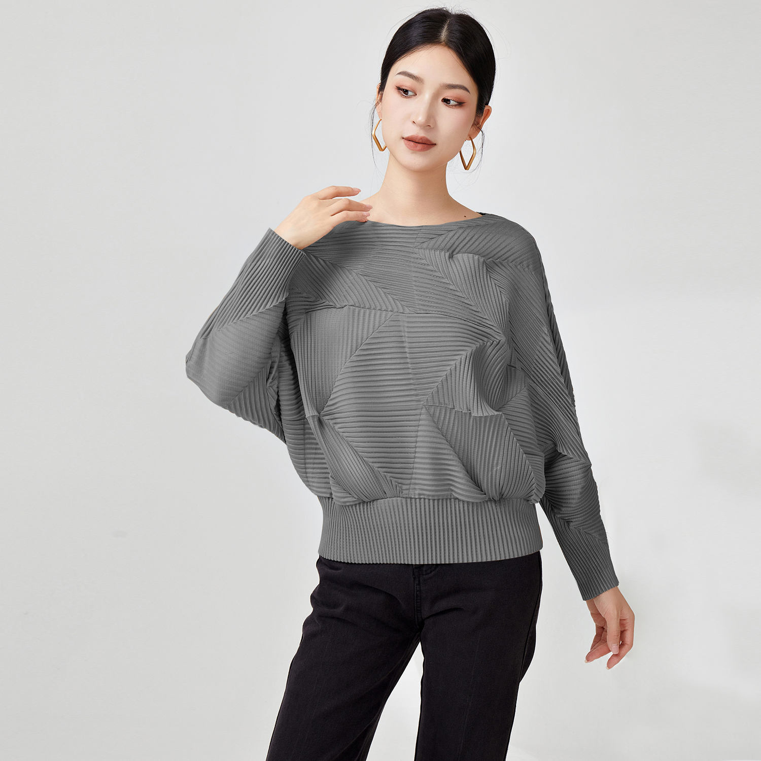 Gris