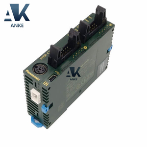 PLC serie AFP0RC16T AFP0RC16P AFP0RC16CT AFP0RC16CP FP0R - Product Image 3