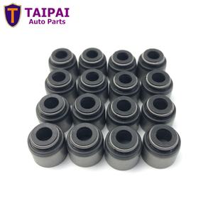 高品质出厂价格10101-78E26汽车汽车自动全垫片套装200SX PRIMERA SUNNY SR20DE发动机大修垫片套件 - Product Image 5