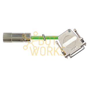 Murrelektronik 7000-SS191-8822500 - Nuovo - Product Image 1