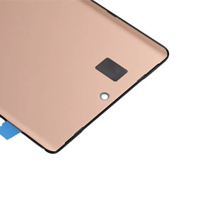 Google Pixel 6Aスクリーンディスプレイおよびフレーム高解像度ディスプレイ用OLDE電話スクリーン - Product Image 5