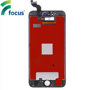 จอแสดงผล pantalla สำหรับ iPhone 6S LCD Para หน้าจอ Iphone6S สำหรับ iPhone 6S PLUS อะไหล่จอแสดงผลต้นฉบับ - Product Image 2