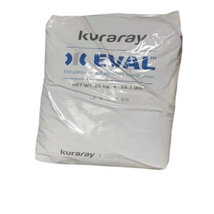 Resina EVAL KURARAY EVOH L101B/L171B/F101B/F104B/FP104B/C109A/LT171B/E105B/F171B/F101A/H171B/C109B - Product Image 6