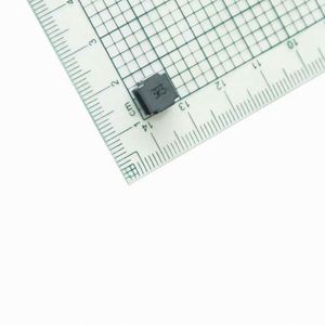 Whole -Sale SWPA8040S3R3MT 8040 Inductors Power Inductors 3.3uH 20% 4.4A 0.022ohm - Product Image 1