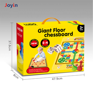 <span class=keywords><strong>Juego</strong></span> <span class=keywords><strong>Ludo</strong></span> Aero con Tapete Portátil <span class=keywords><strong>de</strong></span> 92 cm, <span class=keywords><strong>Juego</strong></span> <span class=keywords><strong>de</strong></span> Mesa Gigante con Pista <span class=keywords><strong>de</strong></span> Aviones, para Diversión en Fiestas, Tapete <span class=keywords><strong>de</strong></span> Tela Plegable Grande para Actividades - Product Image 4