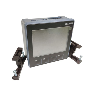 Ethernet Expansion Module 7KM9300-0AE00-0AA0 <b>Plug</b>-in Communication Module <b>Switched</b> Ethernet 7KM9300-0AE02-0AA0 - Product Image 6