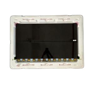 Pantalla LCD HKC de 43 Pulgadas 4K PT430GT01-8, Panel de Repuesto LED TFT Open Cell para Televisores Inteligentes - Product Image 1