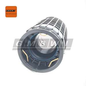<span class=keywords><strong>Pour</strong></span> Cadillac CT4 CT5 pièces d'<span class=keywords><strong>auto</strong></span> 39151407 Intercooler Turbo tuyau de sortie suralimentation tuyau tuyau d'échappement Turbo Tube <span class=keywords><strong>manchon</strong></span> 39151407 - Product Image 2