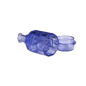 Pistolet <span class=keywords><strong>de</strong></span> mésothérapie Mesogun, machine <span class=keywords><strong>de</strong></span> beauté à 5 aiguilles, soin <span class=keywords><strong>de</strong></span> <span class=keywords><strong>la</strong></span> peau, mésothérapie sans aiguille, 5 aiguilles - Product Image 4