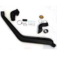 ST090A Telawei TLV 4x4 4WD Kit de Snorkel Convient à Landcruiser Prado Série 90 Essence VZJ95R 5VZ-FE 3.4L V6 97-02