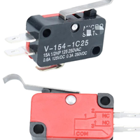 Módulo de E/S Distribuidas EtherCAT Serie NX NX-PA9001, Control de Movimiento de Máquinas, EtherCAT Digital y Analógico en Campo