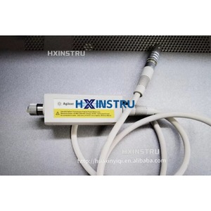 1 ชิ้นใหม่ Agilent N1922A Power Probe จัดส่งฟรีผ่าน DHL/เฟดเอ็กซ์ เอช - Product Image 1