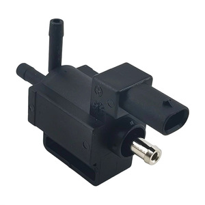โซลินอยด์วาล์วควบคุมเทอร์โบชาร์จเจอร์ CJ5G-9K378-BA 7.04376.06 สำหรับอะไหล่ทดแทนฟอร์ด โฟกัส - Product Image 2