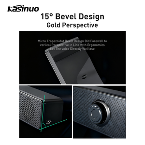 HOT Home Theater <strong>Sound</strong> System <strong>Speaker</strong> 4D Surround Soundbar <strong>Computer</strong> <strong>Speaker</strong> Playtime Games Songs Family Activities Party - Product Image 5