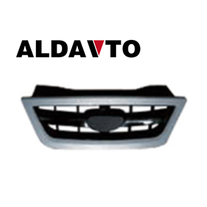 PARA HRV 2005 PARACHOQUES DELANTERO 96545491 2006 2007 2008 2017 REJILLA DE LA LÁMPARA DE LA CABEZA NEGRO 2018 PLACA DEL TANQUE DE AGUA ACADIA 2017 MUD GU - Product Image 4