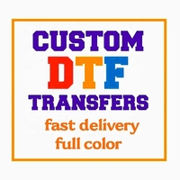 Citazioni di pesca divertenti personalizzate con stampa DTF Retro pescatore DTF adesivi per trasferimento di calore per fine settimana Hooker DTF t Shirt trasferimenti di pesca