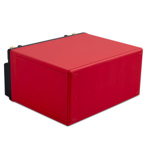 Производитель OEM, LFP7B-4 UN38.3, 12,8 В, надежная безопасность, пусковая литиевая батарея для мотоцикла, литий-ионная аккумуляторная батарея - Product Image 5