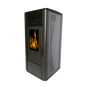 <span class=keywords><strong>Stufa</strong></span> <span class=keywords><strong>a</strong></span> Pellet italiana con WIFI, <span class=keywords><strong>stufa</strong></span> <span class=keywords><strong>a</strong></span> Pellet <span class=keywords><strong>economica</strong></span>, <span class=keywords><strong>stufa</strong></span> <span class=keywords><strong>a</strong></span> Pellet senza fumo <span class=keywords><strong>a</strong></span> Pellet <span class=keywords><strong>in</strong></span> <span class=keywords><strong>ghisa</strong></span> - Product Image 4
