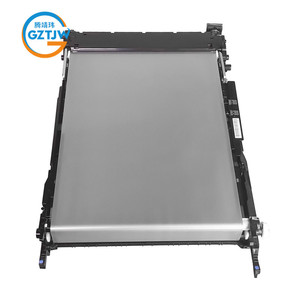 Correa de Transferencia de Repuesto B5L24-67901 RM2-1306-000CN ITB para <span class=keywords><strong>HP</strong></span> M552/553/554/555/577/578 /E55040/E57540 M552 M553 578 57540 - Product Image 1