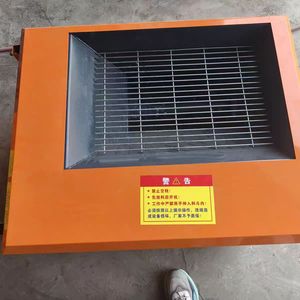 Small Secondary Structure Feeder Concrete <strong>Mixer</strong> <strong>Cement</strong> Mortar Powerful Delivery Pump at Construction Site - Product Image 4