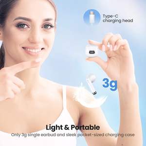 उच्च गुणवत्ता के साथ नई शैली असमान fone sem fone sem fo - Product Image 5