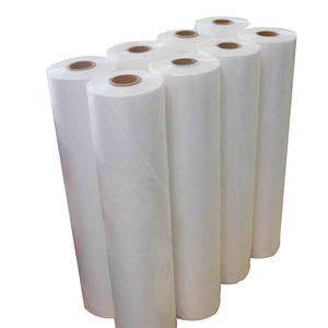 Fabrication professionnelle <span class=keywords><strong>LDPE</strong></span> <span class=keywords><strong>Film</strong></span> Rétractable - Product Image 3