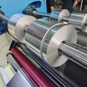 0.2mm Alumínio Radiador Tira 4343 3003 4343, 4343/3003 Mod/4343, 4343/3005/7072 4343 + 3003 + 4343 Tira De Alumínio Bobina De Alumínio - Product Image 4