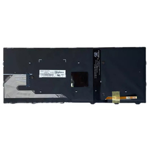 <span class=keywords><strong>Clavier</strong></span> Elitebook 830 G5 pour <span class=keywords><strong>HP</strong></span> EliteBook 730 G5 735 G5 735 G6 830 G5 836 G5 <span class=keywords><strong>Clavier</strong></span> d'ordinateur portable avec pointeur rétroéclairé <span class=keywords><strong>Clavier</strong></span> <span class=keywords><strong>tablette</strong></span> - Product Image 4