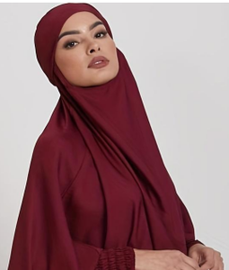 Identificación 2026 Eure olor OFT reatilable olyester ne iece rayer nyongha ubai radicional ooodies Ravel elekung - Product Image 2