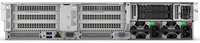 Serveurs avec processeurs AMD EPYC 9004 Series DL385 Gen11 en stock - Prix usine