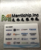 Merrillchip orijinal yeni stok LME49720MA/NOPB IC ses 2 devre 8SOIC 8-SOIC LME 49720 MA/NOPB