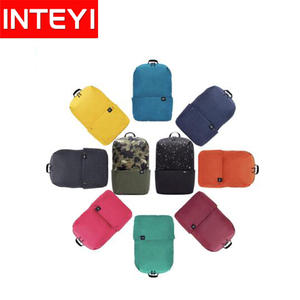 xiaomi backpack pickaboo