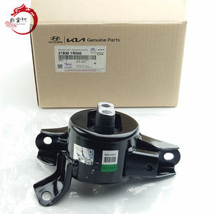Support moteur de qualité professionnelle BRACKET ASSY-TRANSMISSION MTG 21830-1R050 218301R050 pour H-YUNDAI SPORTAGE 21830 1R050 - Product Image 1