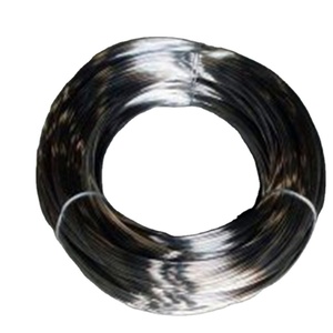 X6crmos17 1.4105 X6CrMo17-1 1.4113 X2CrMoTi17-1 <span class=keywords><strong>1.4513</strong></span> dây thép không gỉ - Product Image 1