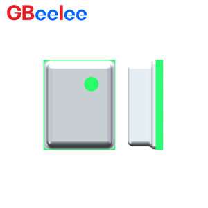 High Quality Original BL-YL-MB35AM SMD <strong>Pressure</strong> <strong>Sensor</strong> Module IC Electronic Components For Portable Consumer Electronics Devices - Product Image 2