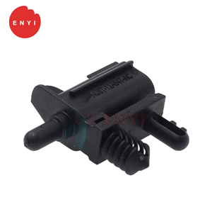 Applicable au capteur de température extérieure de la nouvelle Ford Mondeo: AU5T12A647AC DY-1160 - Product Image 4