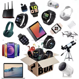 <span class=keywords><strong>2025</strong></span> New ai thông minh thời gian thực dịch TWS Tai nghe không thấm nước Bán Tai Led Pin tiếng ồn hủy bỏ độc đáo bí ẩn hộp - Product Image 5