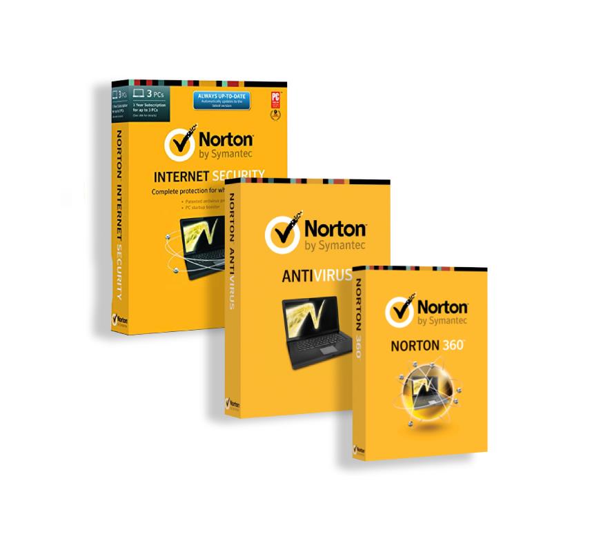 norton security deluxe 2018 boxed