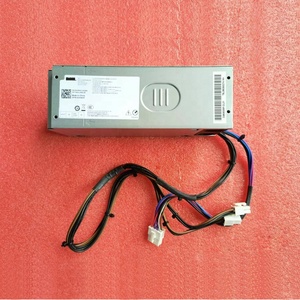 Alimentation 260W pour <span class=keywords><strong>Dell</strong></span> Optiplex 5000 7000 Micro <span class=keywords><strong>7010</strong></span> <span class=keywords><strong>SFF</strong></span> <span class=keywords><strong>7010</strong></span> Tower Plus T3460 3460XE Ordinateur de bureau PSU 7JGJF 5FK7C 0NCM9 HVW4Y - Product Image 2