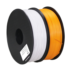 Filamento ASA 3D Profesional, Resistente a los Rayos UV, Antienvejecimiento, Alta Resistencia al Impacto, Bobina de 1 kg para Uso Automotriz e Industrial - Product Image 5