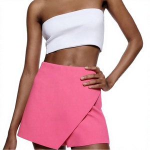 Wholesale Cheap Breathable Quick Drying 100% Polyester Soccer Wear for Adults Kids Football <b>Training</b> Pinnies Jerseys Vest <b>Bibs</b> - Product Image 3