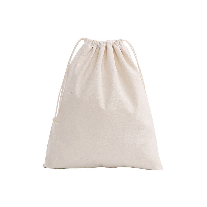 Couleur beige 10X12 pouces